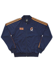 Load image into Gallery viewer, VIRGINIA STATE JOGGING TOP
