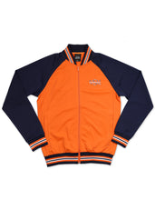 Load image into Gallery viewer, VIRGINIA STATE JOGGING TOP
