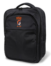 Cargar imagen en el visor de la galería, VIRGINIA STATE BACKPACK
