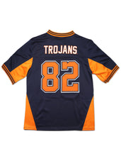 Cargar imagen en el visor de la galería, VIRGINIA STATE FOOTBALL JERSEY
