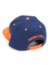 Cargar imagen en el visor de la galería, VIRGINIA STATE SNAPBACK CAP
