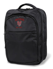Load image into Gallery viewer, VIRGINIA UNION BACKPACK
