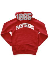 Load image into Gallery viewer, VIRGINIA UNION HOODIE
