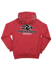 Load image into Gallery viewer, VIRGINIA UNION HOODIE
