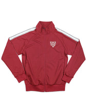Cargar imagen en el visor de la galería, VIRGINIA UNION JOGGING TOP
