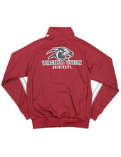 Cargar imagen en el visor de la galería, VIRGINIA UNION JOGGING TOP
