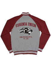 Cargar imagen en el visor de la galería, VIRGINIA UNION JOGGING TOP
