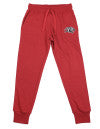 Load image into Gallery viewer, VIRGINIA UNION WOMENS SWEAT PANT
