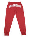 Load image into Gallery viewer, VIRGINIA UNION WOMENS SWEAT PANT

