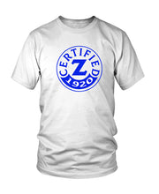 Load image into Gallery viewer, Zeta Phi Beta Cerified Zeta Collection
