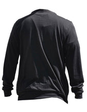 Load image into Gallery viewer, ZETA PHI BETA CARDIGAN
