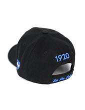 Load image into Gallery viewer, ZETA PHI BETA CAP
