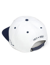 Load image into Gallery viewer, CHICAGO AMERICAN GIANTS SNAPBACK CAP
