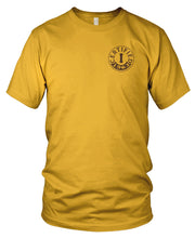 Cargar imagen en el visor de la galería, Iota Phi Theta Certified T-Shirt
