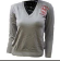 Cargar imagen en el visor de la galería, Delta Classic Pull Over Sweater
