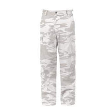 Cargar imagen en el visor de la galería, Color Camo BDU Pants
