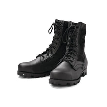 Cargar imagen en el visor de la galería, BCA Probate Boots
