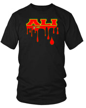 Load image into Gallery viewer, ALI Temple #257 T-Shirts
