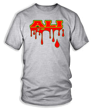 Load image into Gallery viewer, ALI Temple #257 T-Shirts
