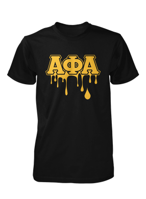 Alpha phi alpha fraternity paraphernalia clearance