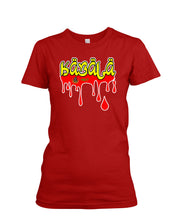 Load image into Gallery viewer, Daughters Of Kabala Court #67 T-Shirts
