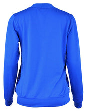 Cargar imagen en el visor de la galería, SIGMA GAMMA RHO SEQUIN CARDIGAN
