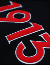 Cargar imagen en el visor de la galería, Sudadera con capucha Delta Sigma Theta
