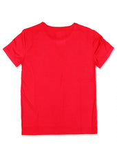 Load image into Gallery viewer, Delta Sigma Theta Sequin Tee
