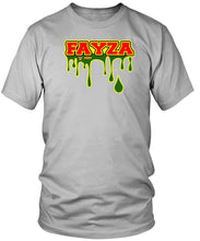 Load image into Gallery viewer, FAYZA Temple #254 T-Shirts
