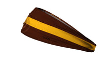 Load image into Gallery viewer, Iota Phi Theta Greek Head Band
