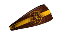 Load image into Gallery viewer, Iota Phi Theta Greek Head Band
