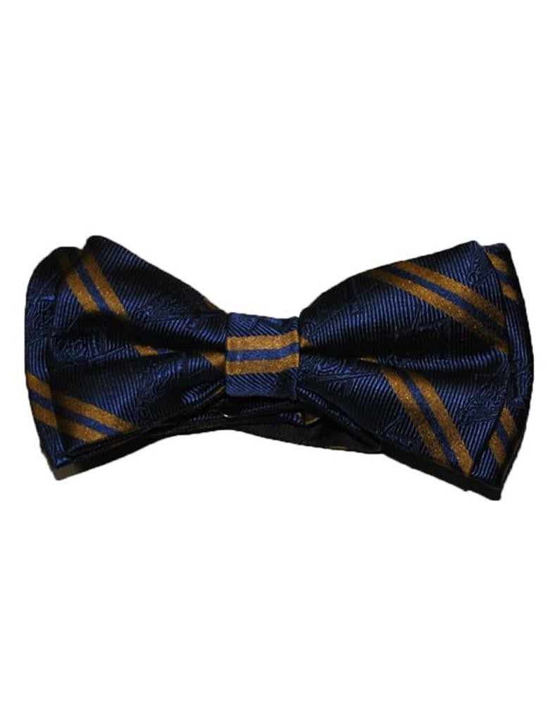 MASON BOWTIE