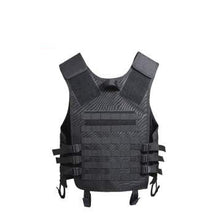 Load image into Gallery viewer, MOLLE Modular Vest
