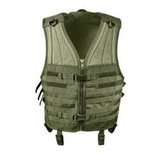 Load image into Gallery viewer, MOLLE Modular Vest
