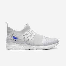 Load image into Gallery viewer, Phi Beta Sigma PBS Sport Drip Running Sneaker
