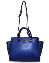 Cargar imagen en el visor de la galería, SIGMA GAMAM RHO HAND BAG

