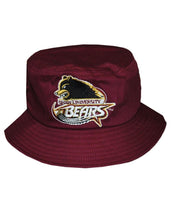 Cargar imagen en el visor de la galería, Shaw Bears Bucket Hat
