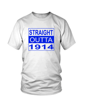 Cargar imagen en el visor de la galería, Straight Outta 1914
