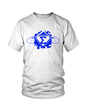 Load image into Gallery viewer, PBS Crew Neck Super Sigma T-Shirts
