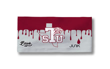 Load image into Gallery viewer, TEXAS SOUTHERN UNIVERSITY: DRIP HEADBAND
