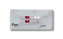 Load image into Gallery viewer, TEXAS SOUTHERN UNIVERSITY: HBCU HEADBAND
