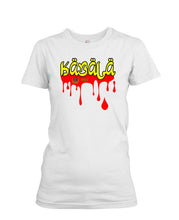 Load image into Gallery viewer, Daughters Of Kabala Court #67 T-Shirts
