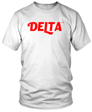 Load image into Gallery viewer, DeLta T-Shirt
