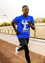 Load image into Gallery viewer, Phi Beta Sigma Fitness Collection
