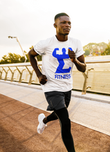 Load image into Gallery viewer, Phi Beta Sigma Fitness Collection
