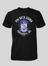 Cargar imagen en el visor de la galería, Phi Beta Sigma Soul
