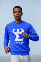 Load image into Gallery viewer, Phi Beta Sigma Fitness Collection
