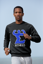 Load image into Gallery viewer, Phi Beta Sigma Fitness Collection
