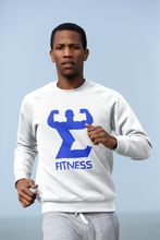 Load image into Gallery viewer, Phi Beta Sigma Fitness Collection
