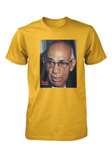 Load image into Gallery viewer, Omega Psi Phi 74 Oracle T-Shirt

